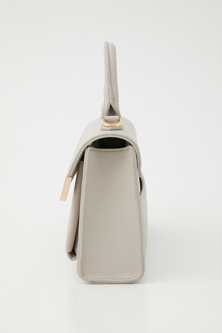 rienda「2WayショルダーレディBAG」|その他|