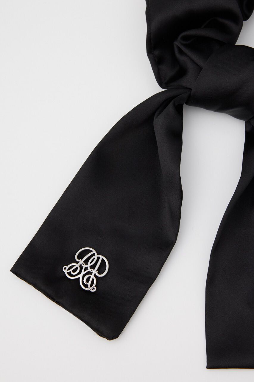 rienda「Rモチーフシュシュ」|その他|