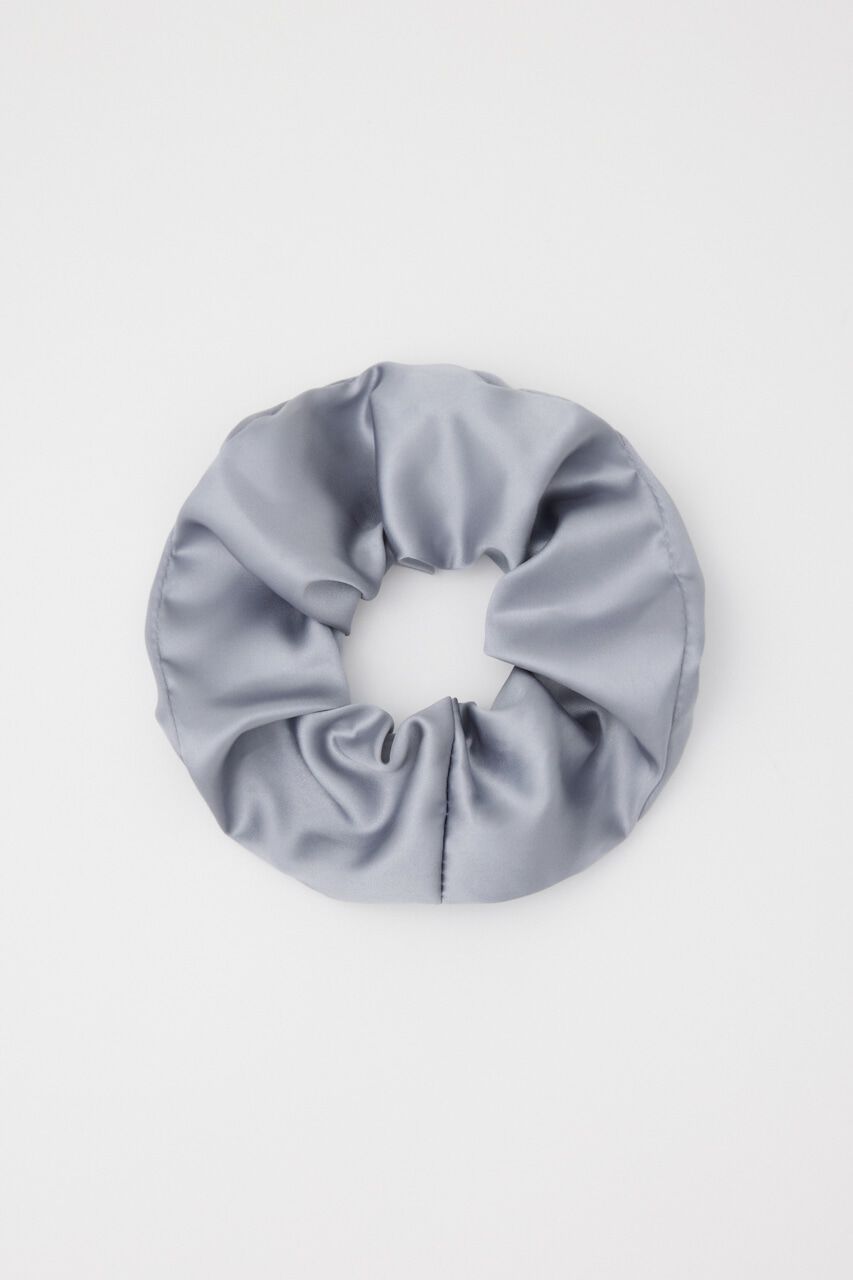 rienda「Rモチーフシュシュ」|その他|