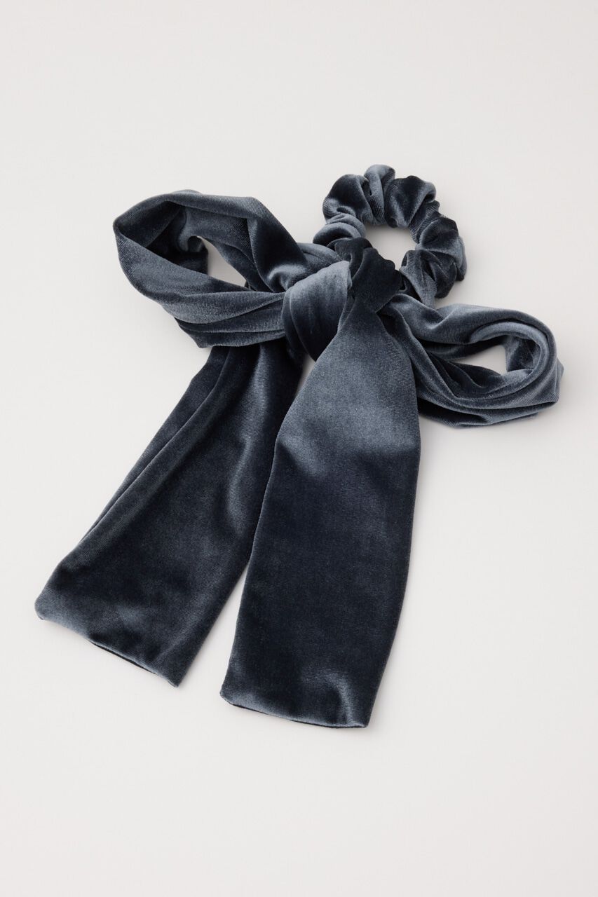 rienda「マルチビッグベロアロープ」|その他|BLU