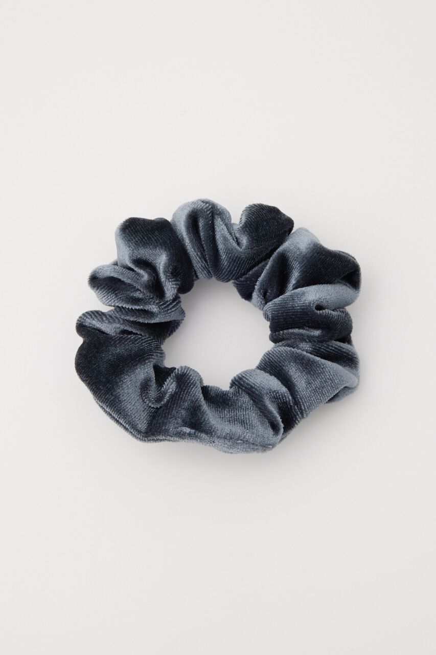 rienda「マルチビッグベロアロープ」|その他|