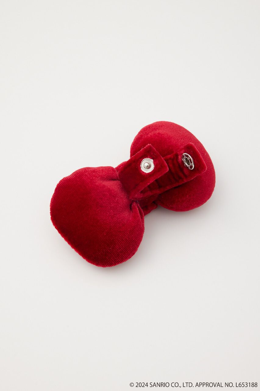 rienda「HELLO KITTY トートバッグ」|その他|