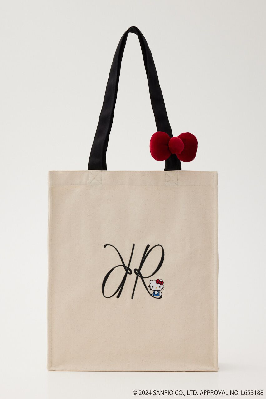 rienda「HELLO KITTY トートバッグ」|その他|