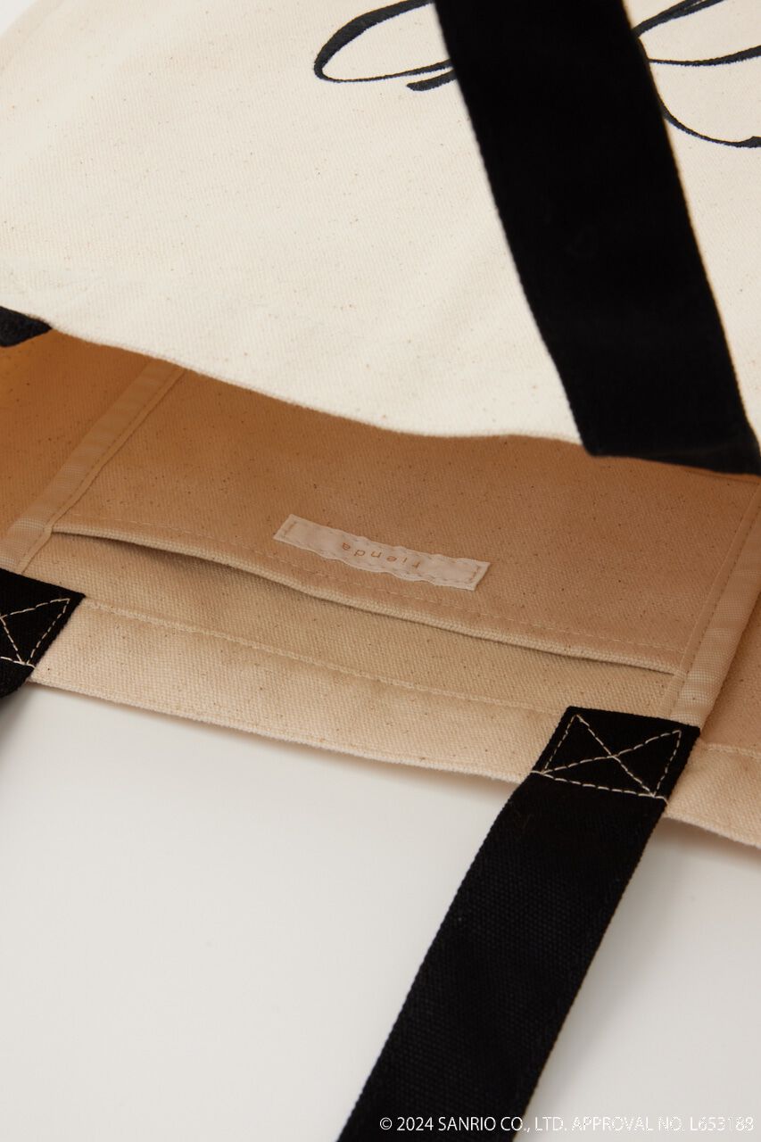 rienda「HELLO KITTY トートバッグ」|その他|