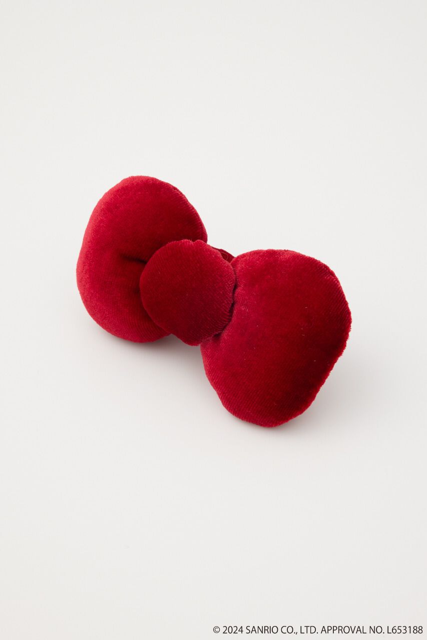 rienda「HELLO KITTY トートバッグ」|その他|