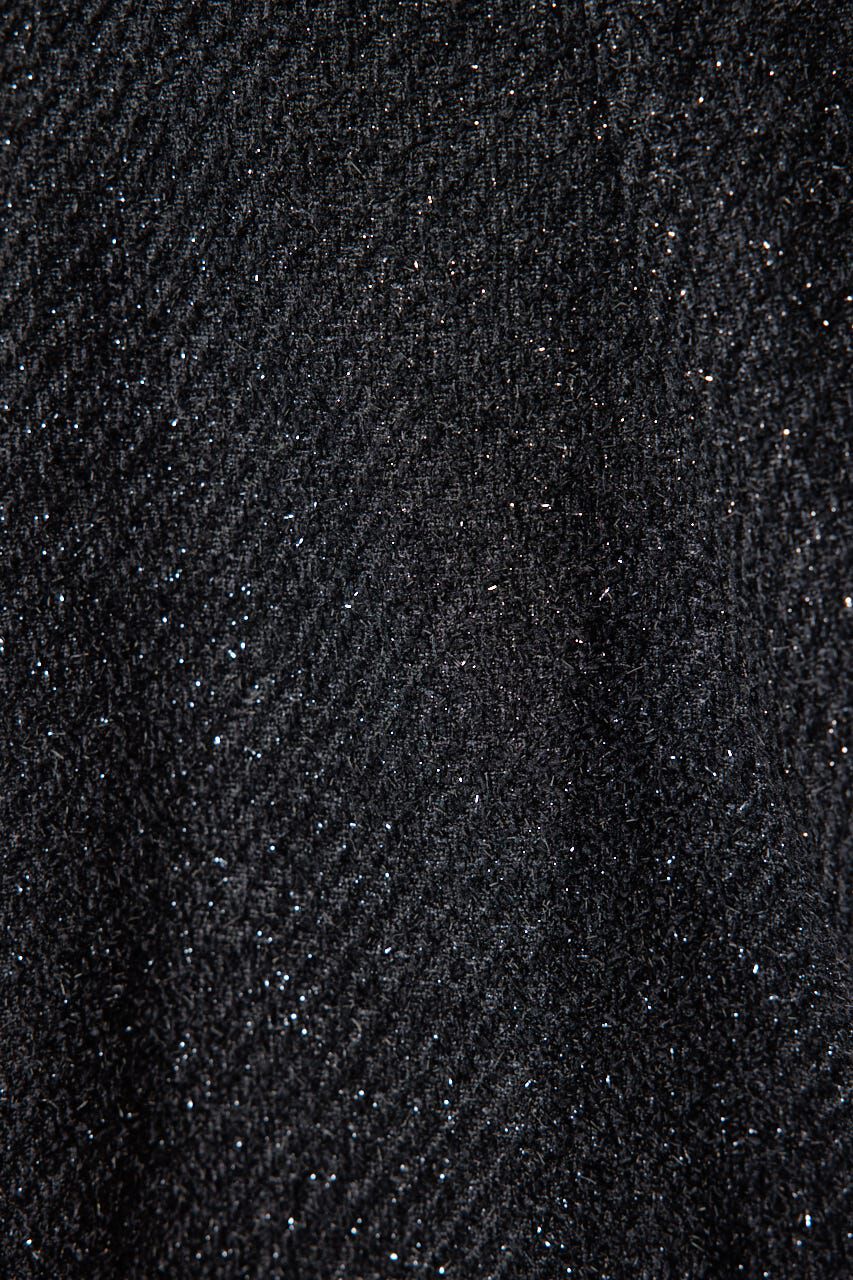 rienda「ツイードフレアスコートショートパンツ」|その他|