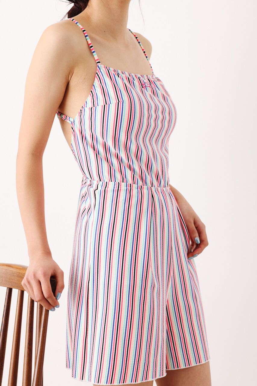 RODEO CROWNS「S/W SWIM ワンピース」|その他|