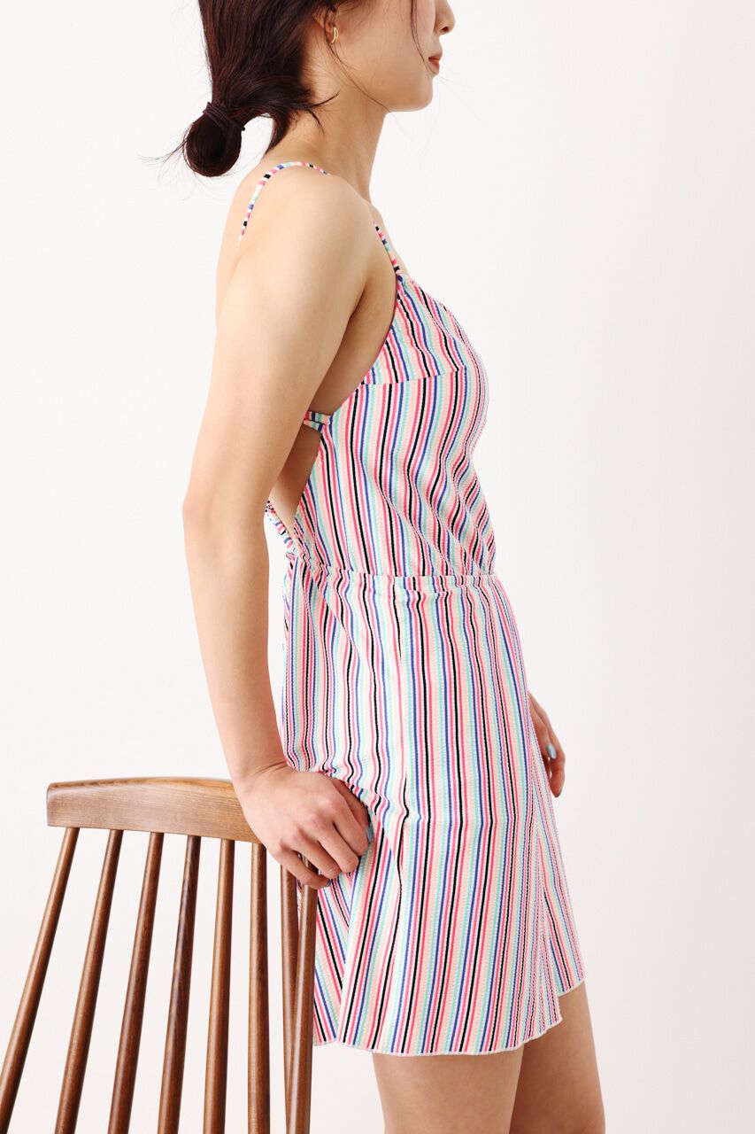 RODEO CROWNS「S/W SWIM ワンピース」|その他|