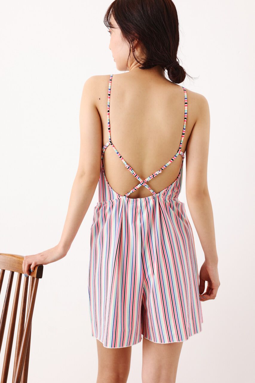 RODEO CROWNS「S/W SWIM ワンピース」|その他|