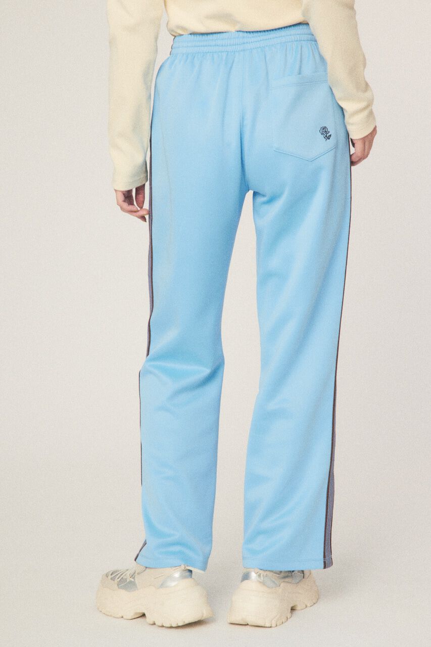 RODEO CROWNS「TRACK フレア パンツ」|その他|