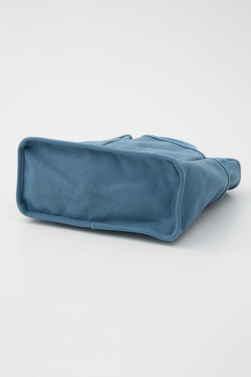 RODEO CROWNS「ポケットミドルトート」|その他|