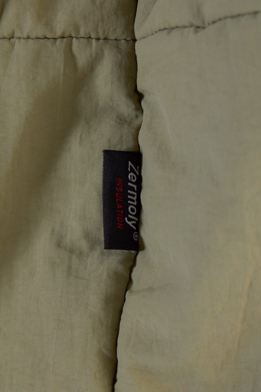 RODEO CROWNS「ショートモンスターコート」|その他|