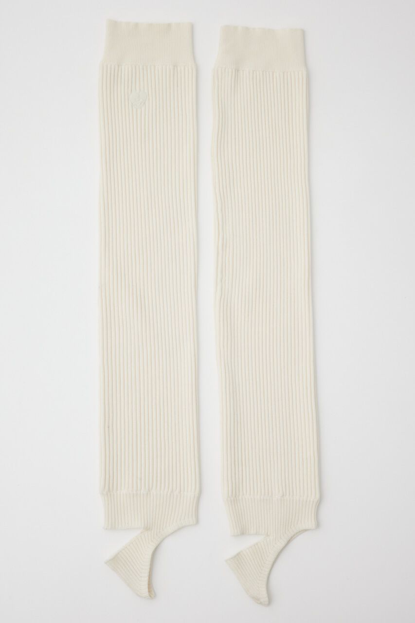 SLY「LOOSE TRENKA ソックス」|その他|