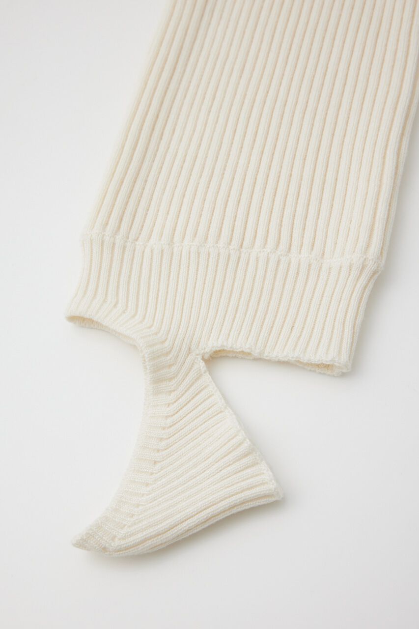 SLY「LOOSE TRENKA ソックス」|その他|