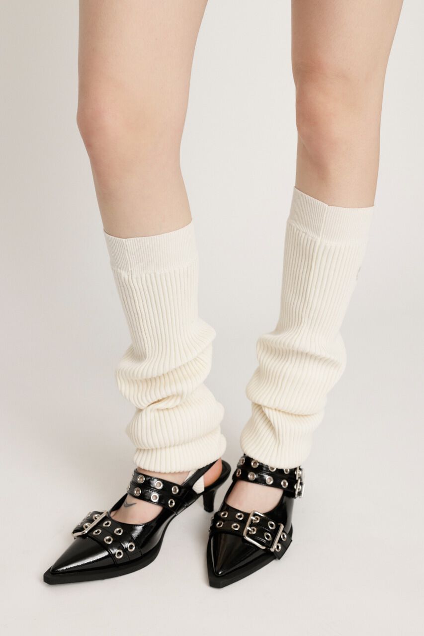 SLY「LOOSE TRENKA ソックス」|その他|