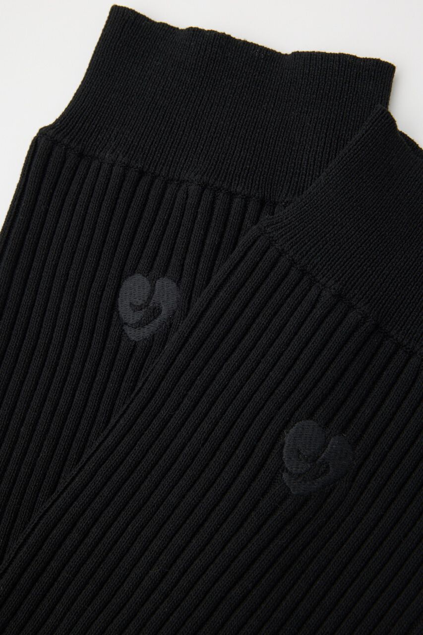 SLY「LOOSE TRENKA ソックス」|その他|