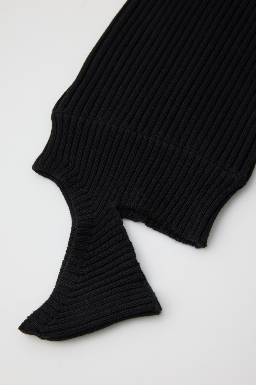 SLY「LOOSE TRENKA ソックス」|その他|