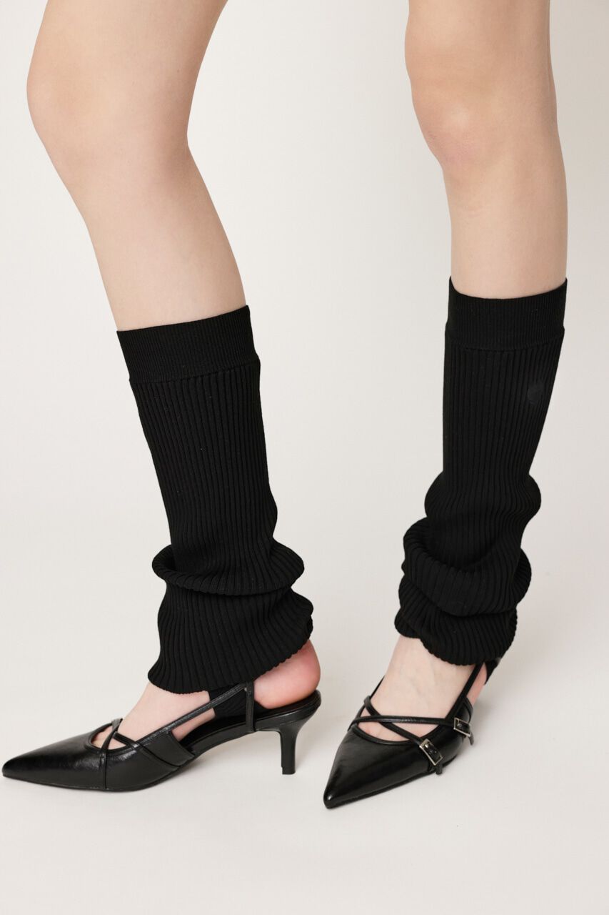 SLY「LOOSE TRENKA ソックス」|その他|