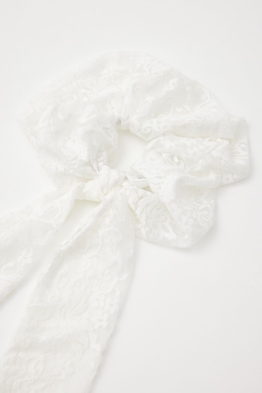 SLY「2WAY BIG シュシュ」|その他|