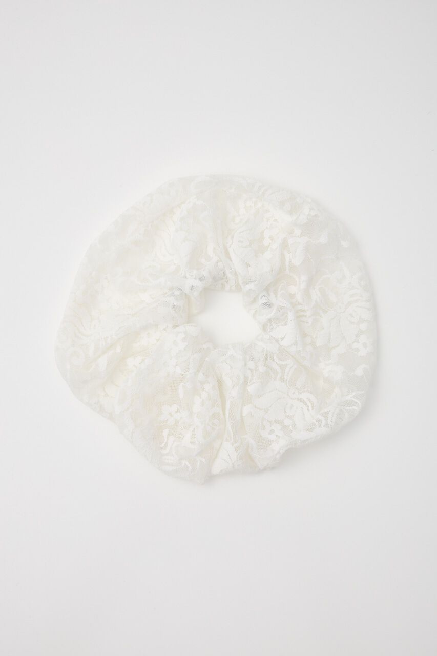 SLY「2WAY BIG シュシュ」|その他|