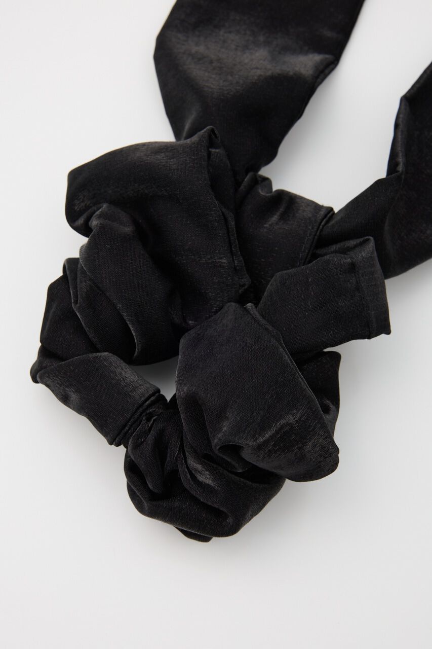 SLY「2WAY BIG シュシュ」|その他|