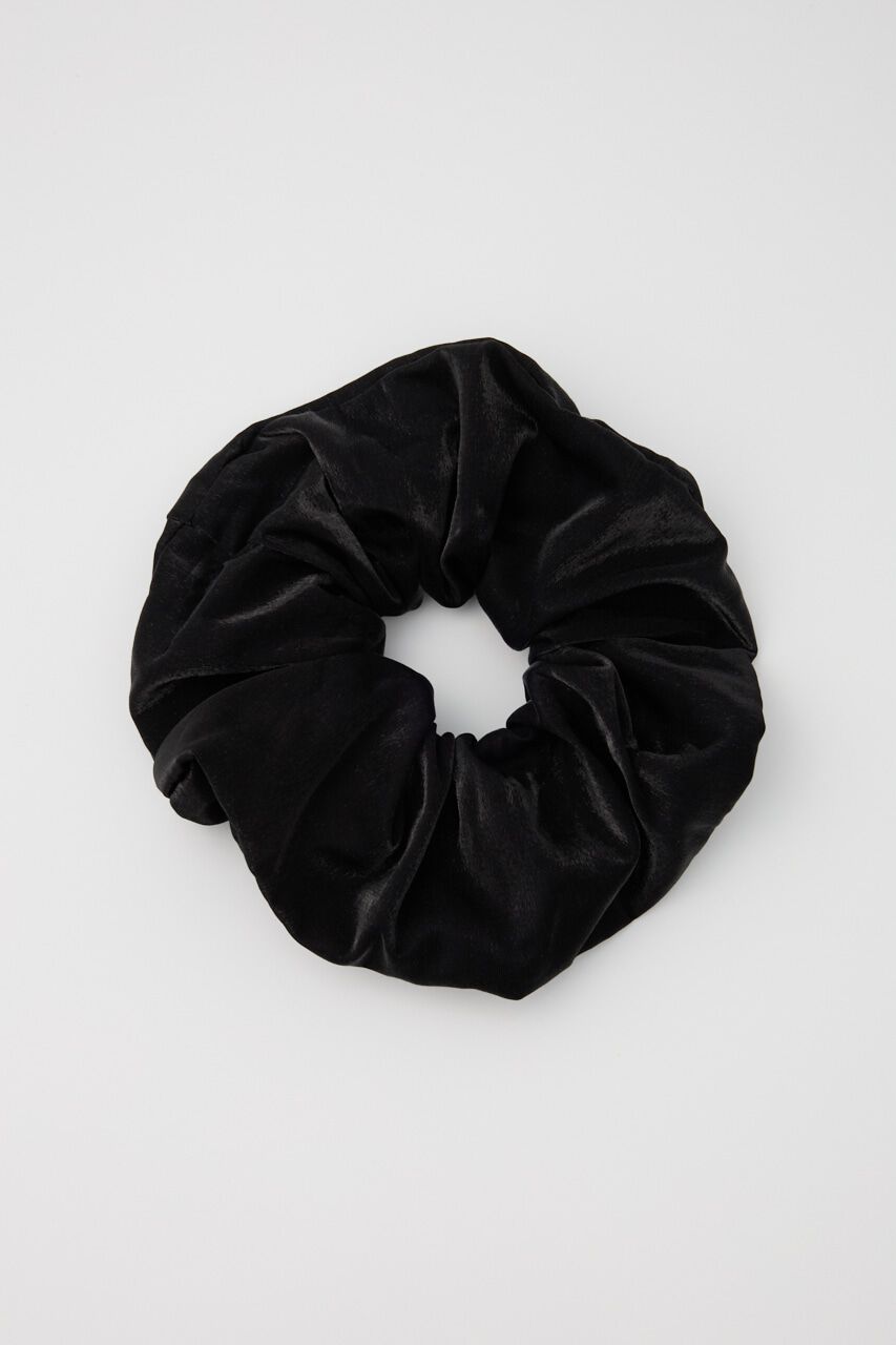 SLY「2WAY BIG シュシュ」|その他|