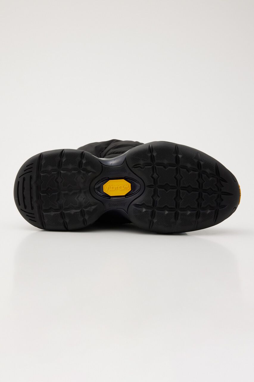 SLY「PUFFER LONG ブーツ」|その他|