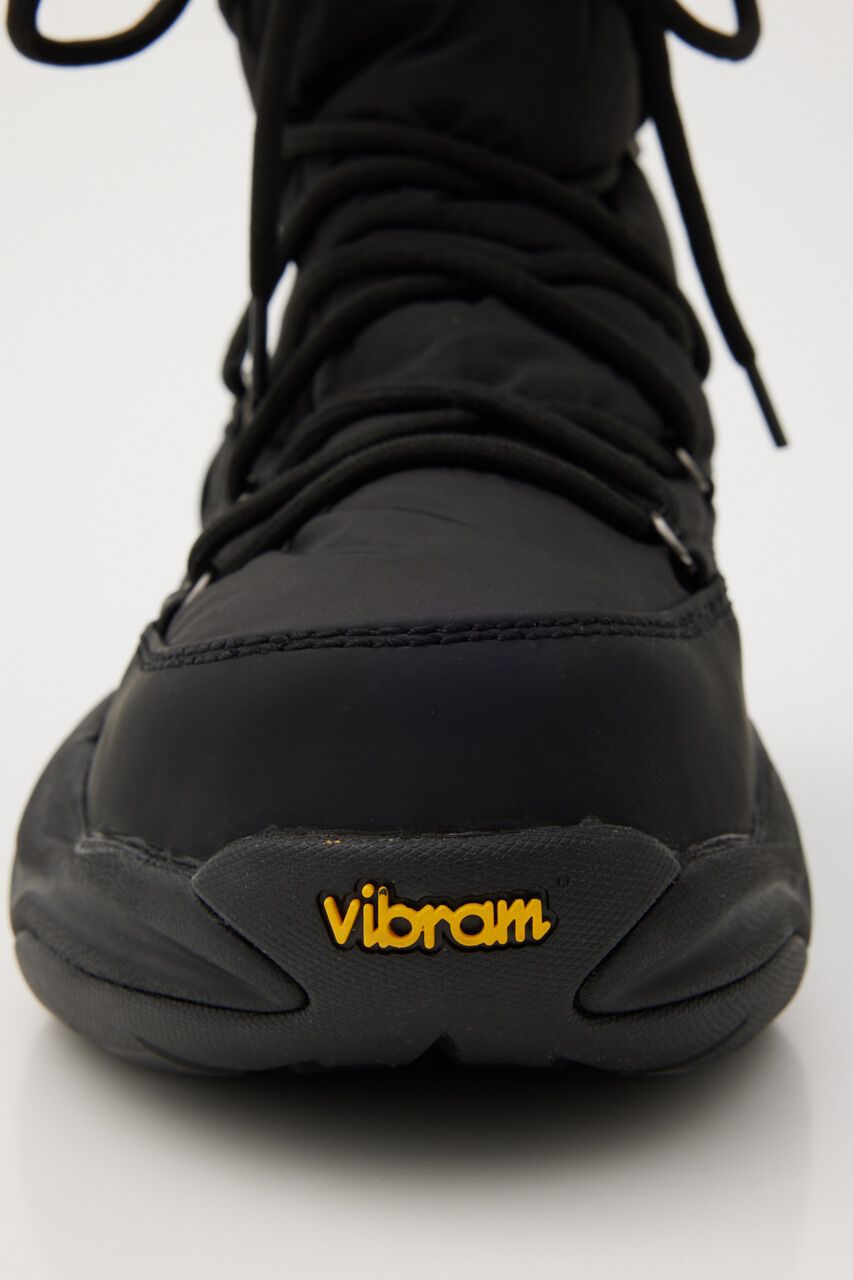 SLY「PUFFER LONG ブーツ」|その他|