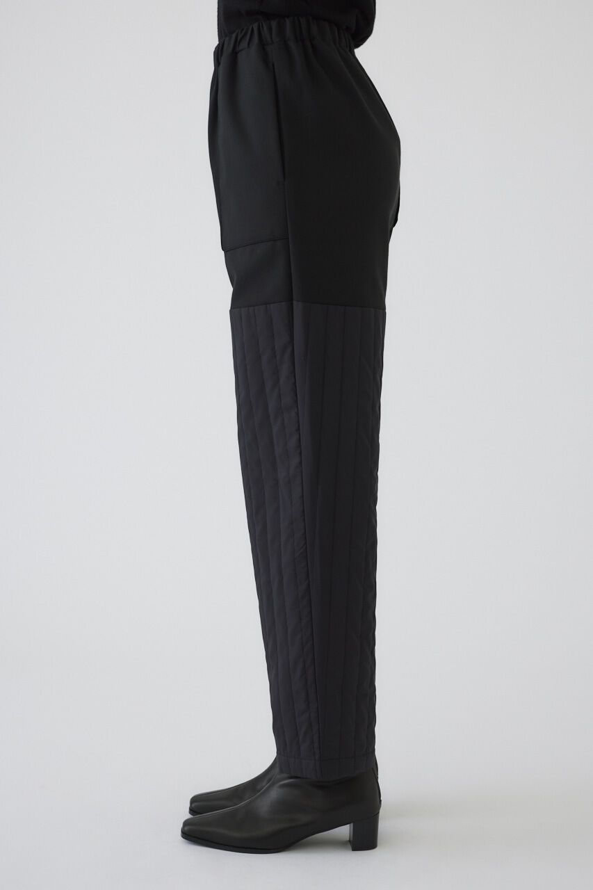 RIM.ARK 「Quilting PT」|その他|