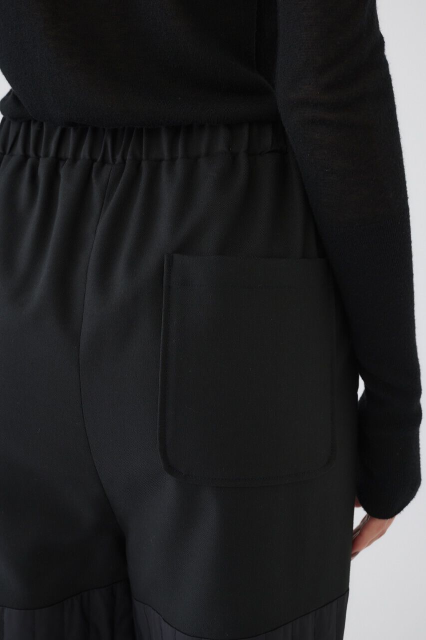 RIM.ARK 「Quilting PT」|その他|