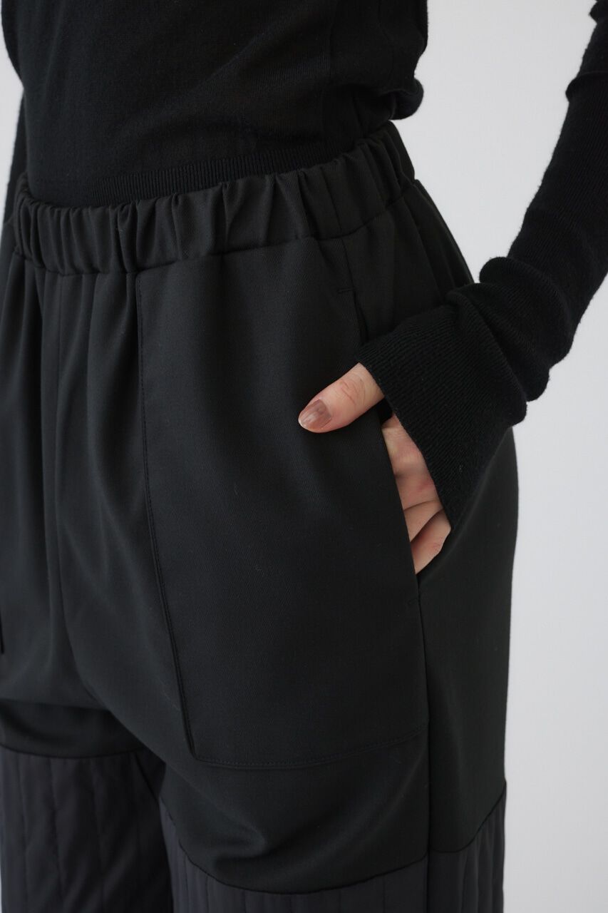 RIM.ARK 「Quilting PT」|その他|