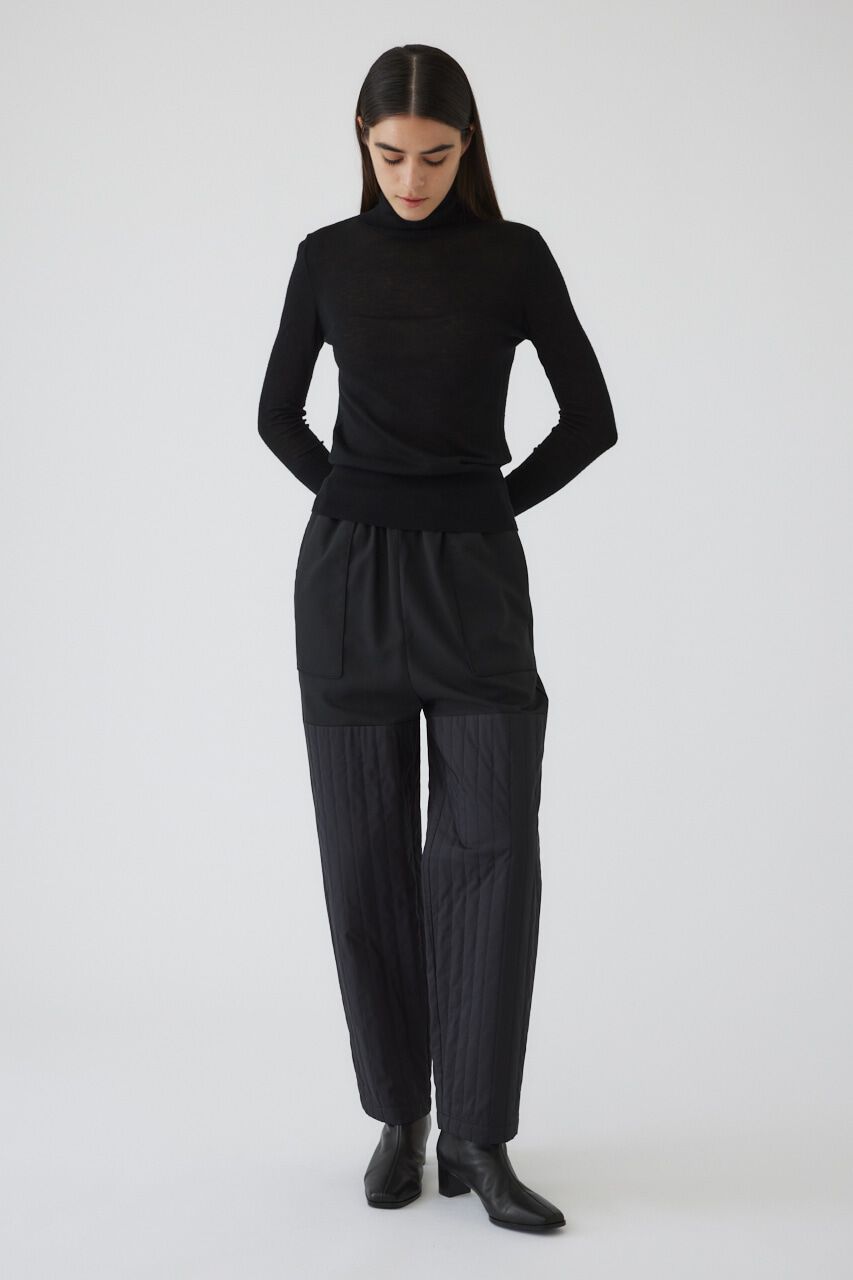 RIM.ARK 「Quilting PT」|その他|