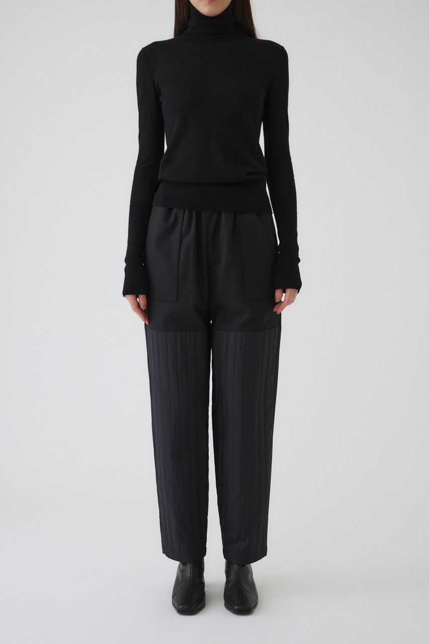 RIM.ARK 「Quilting PT」|その他|