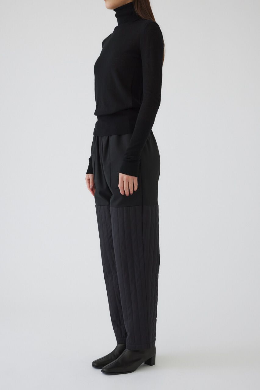 RIM.ARK 「Quilting PT」|その他|