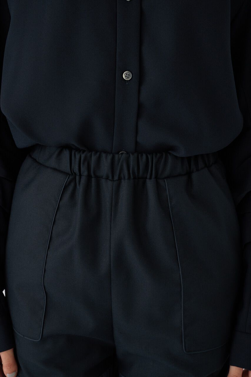 RIM.ARK 「Quilting PT」|その他|