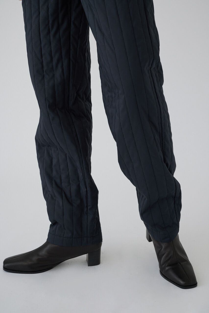 RIM.ARK 「Quilting PT」|その他|