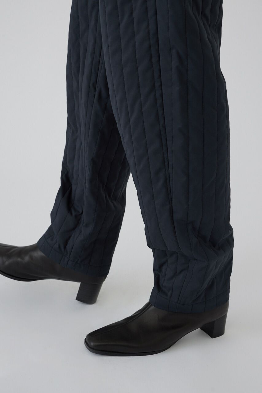 RIM.ARK 「Quilting PT」|その他|