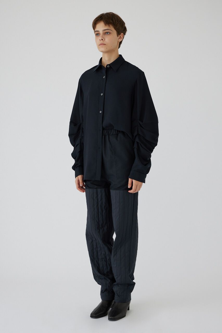 RIM.ARK 「Quilting PT」|その他|