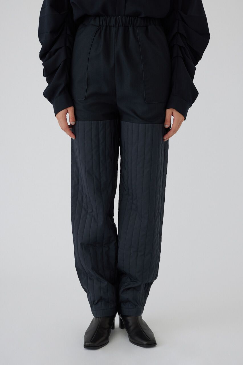 RIM.ARK 「Quilting PT」|その他|