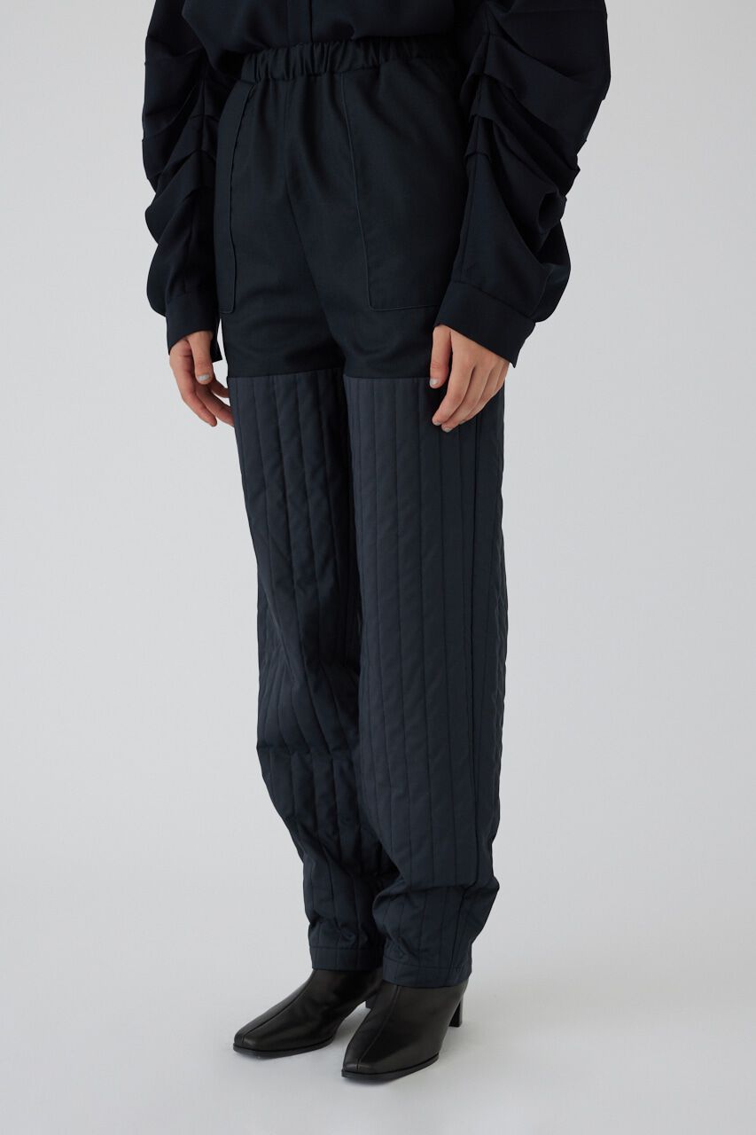 RIM.ARK 「Quilting PT」|その他|