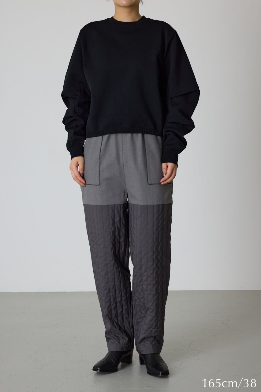 RIM.ARK 「Quilting PT」|その他|