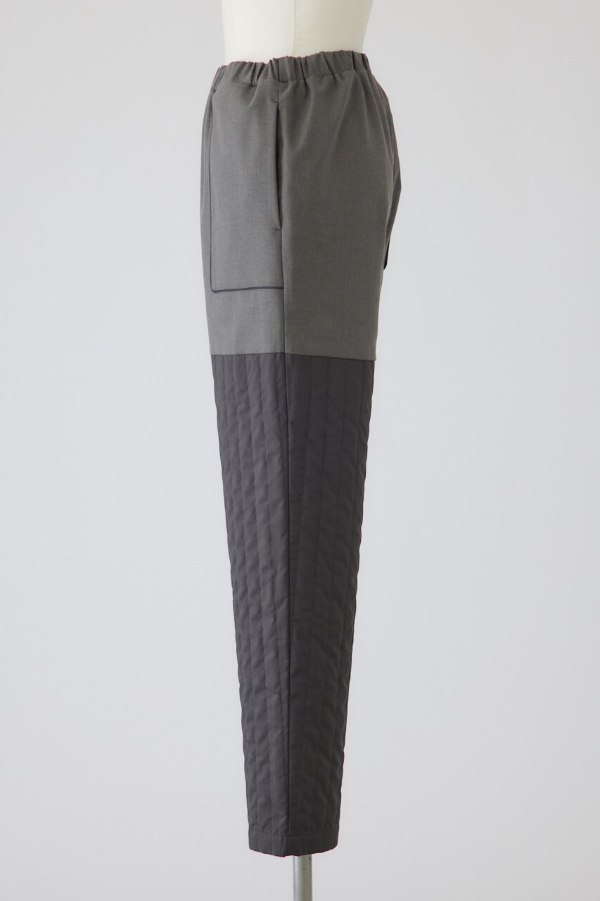 RIM.ARK 「Quilting PT」|その他|