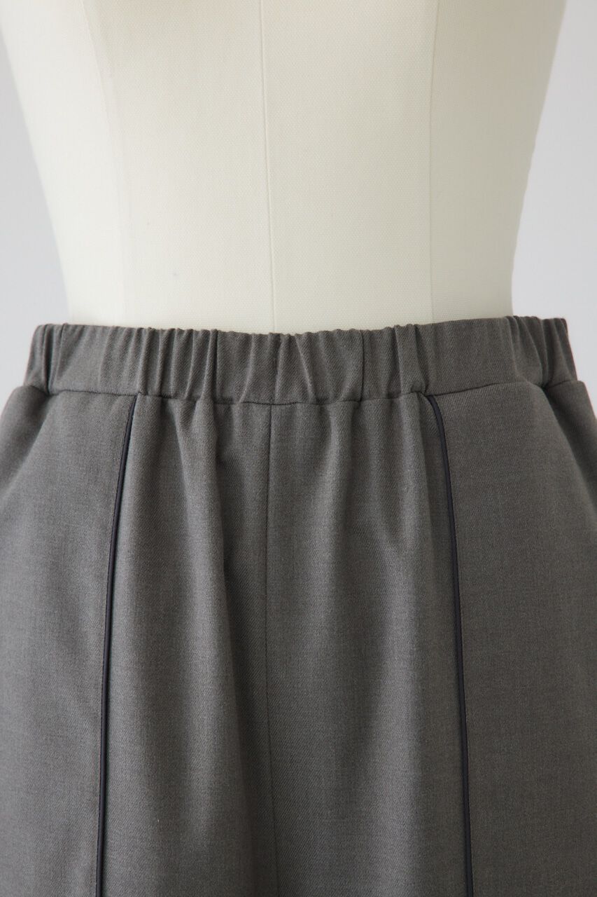 RIM.ARK 「Quilting PT」|その他|