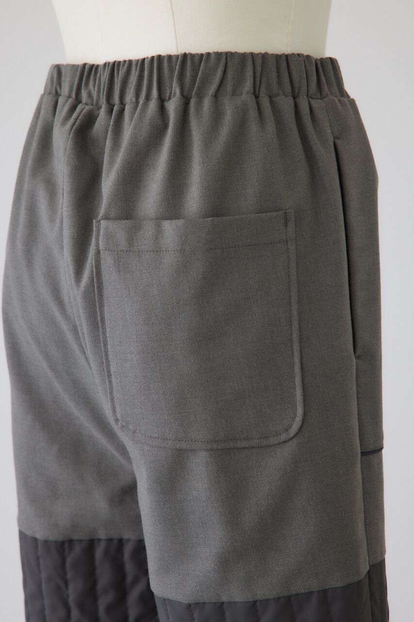 RIM.ARK 「Quilting PT」|その他|