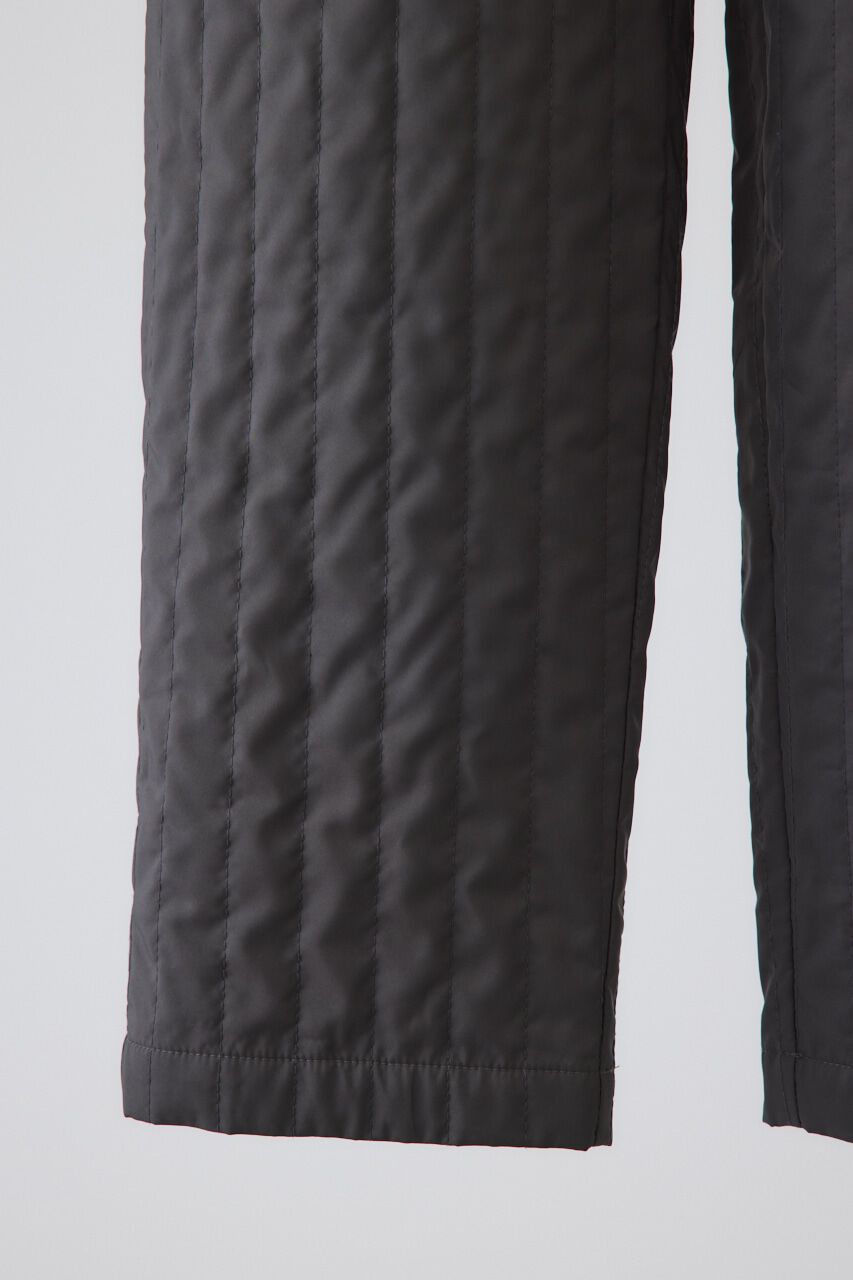 RIM.ARK 「Quilting PT」|その他|