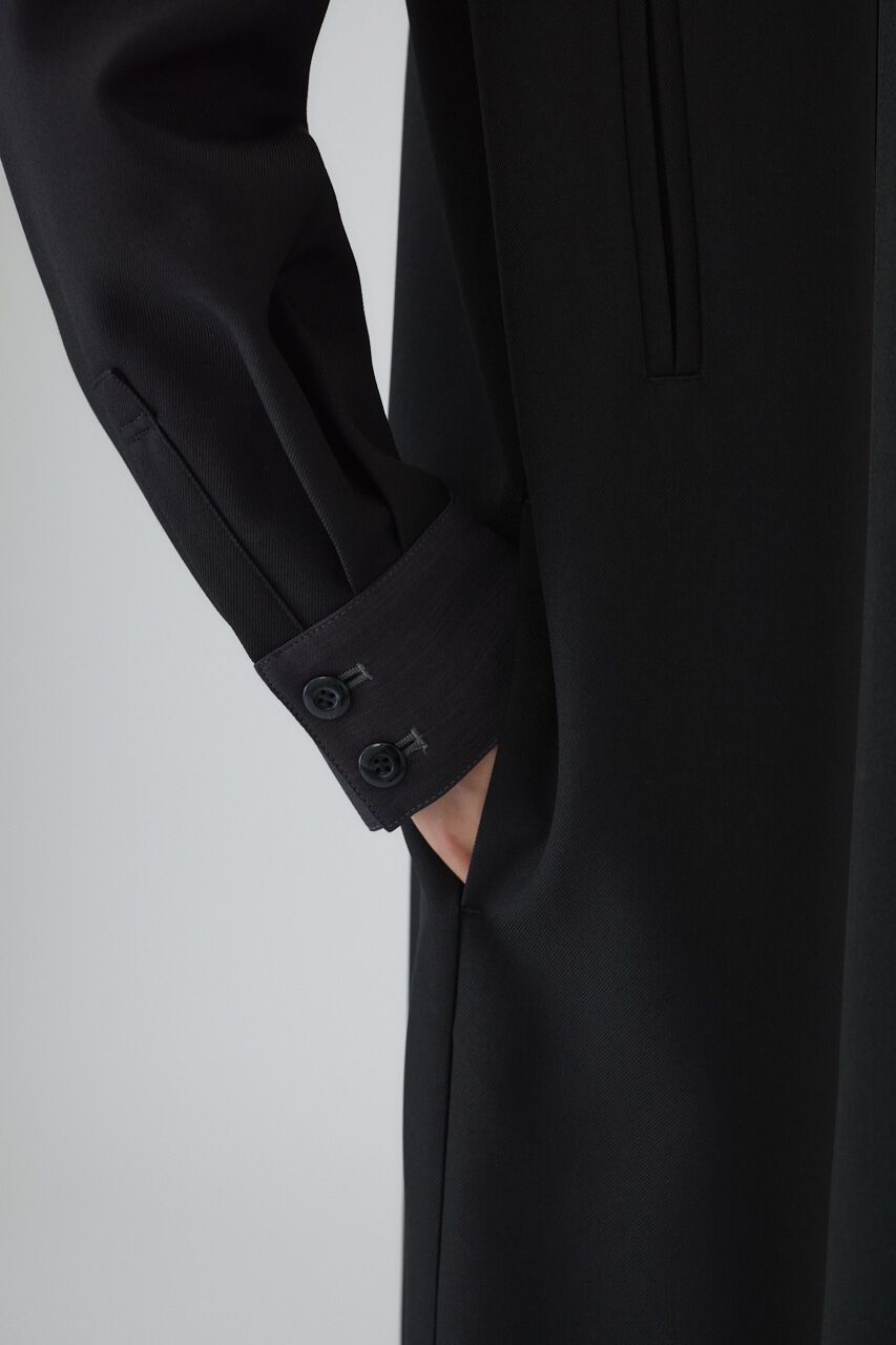 RIM.ARK 「Inside out detail OP」|ワンピース|