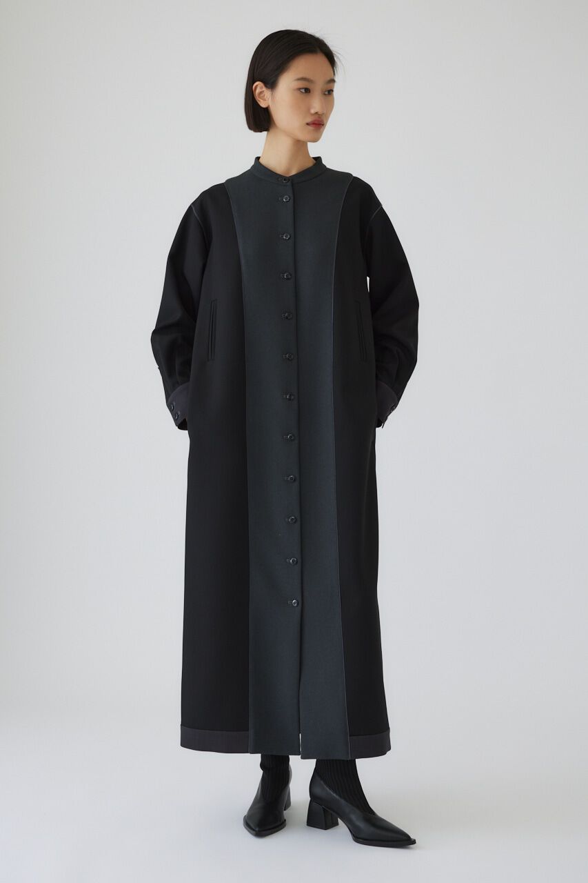 RIM.ARK 「Inside out detail OP」|ワンピース|