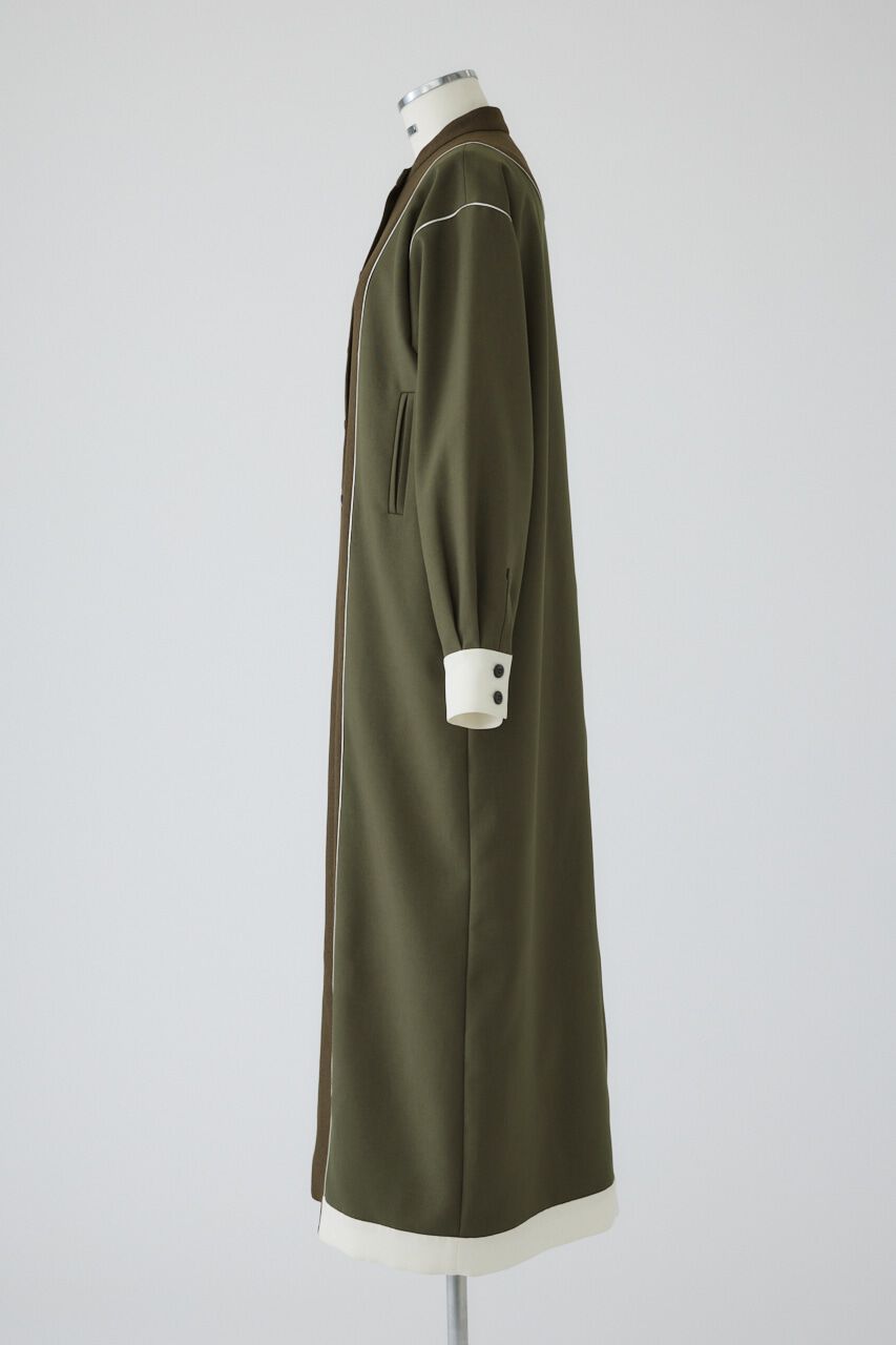 RIM.ARK 「Inside out detail OP」|ワンピース|