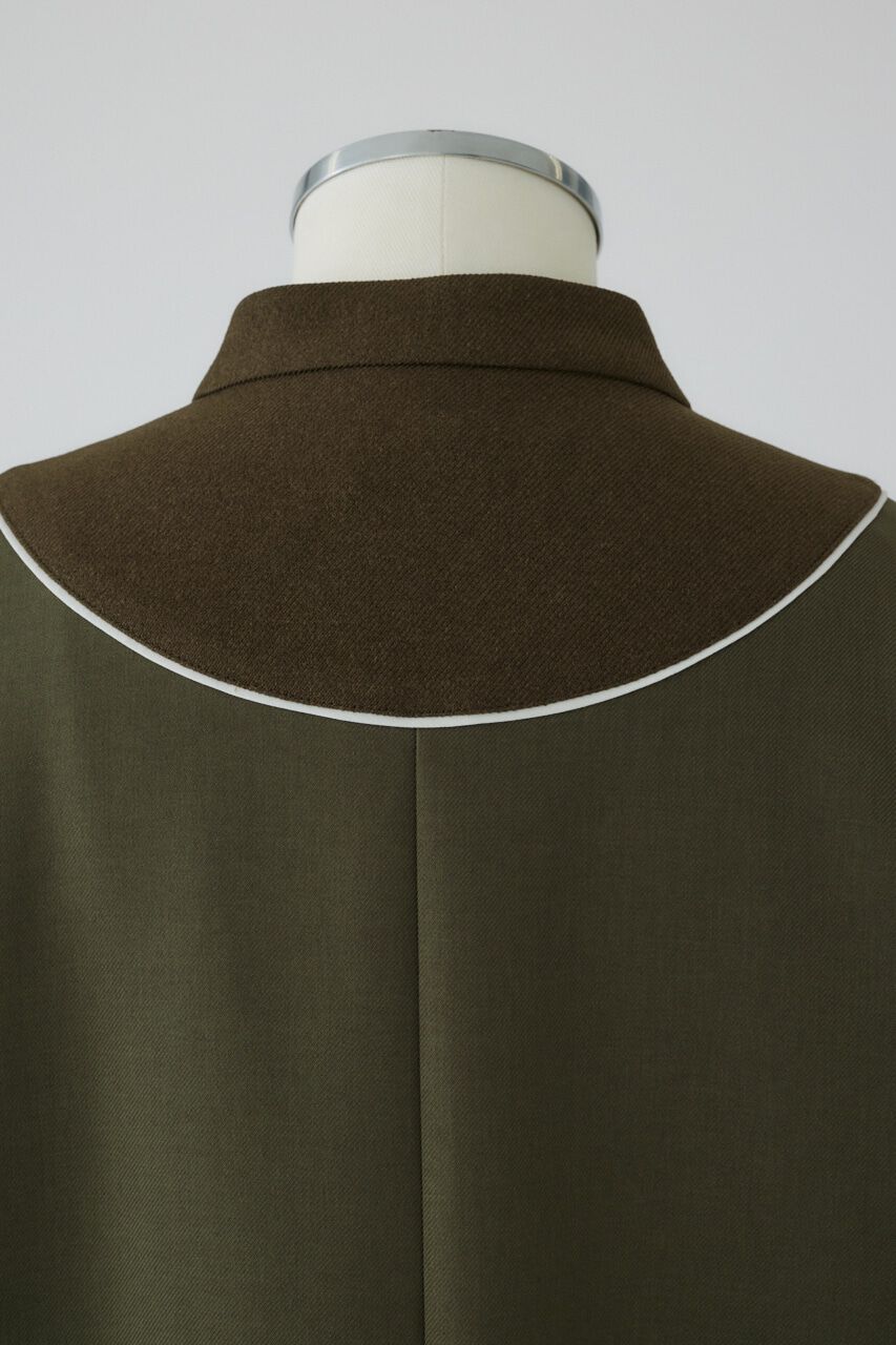 RIM.ARK 「Inside out detail OP」|ワンピース|