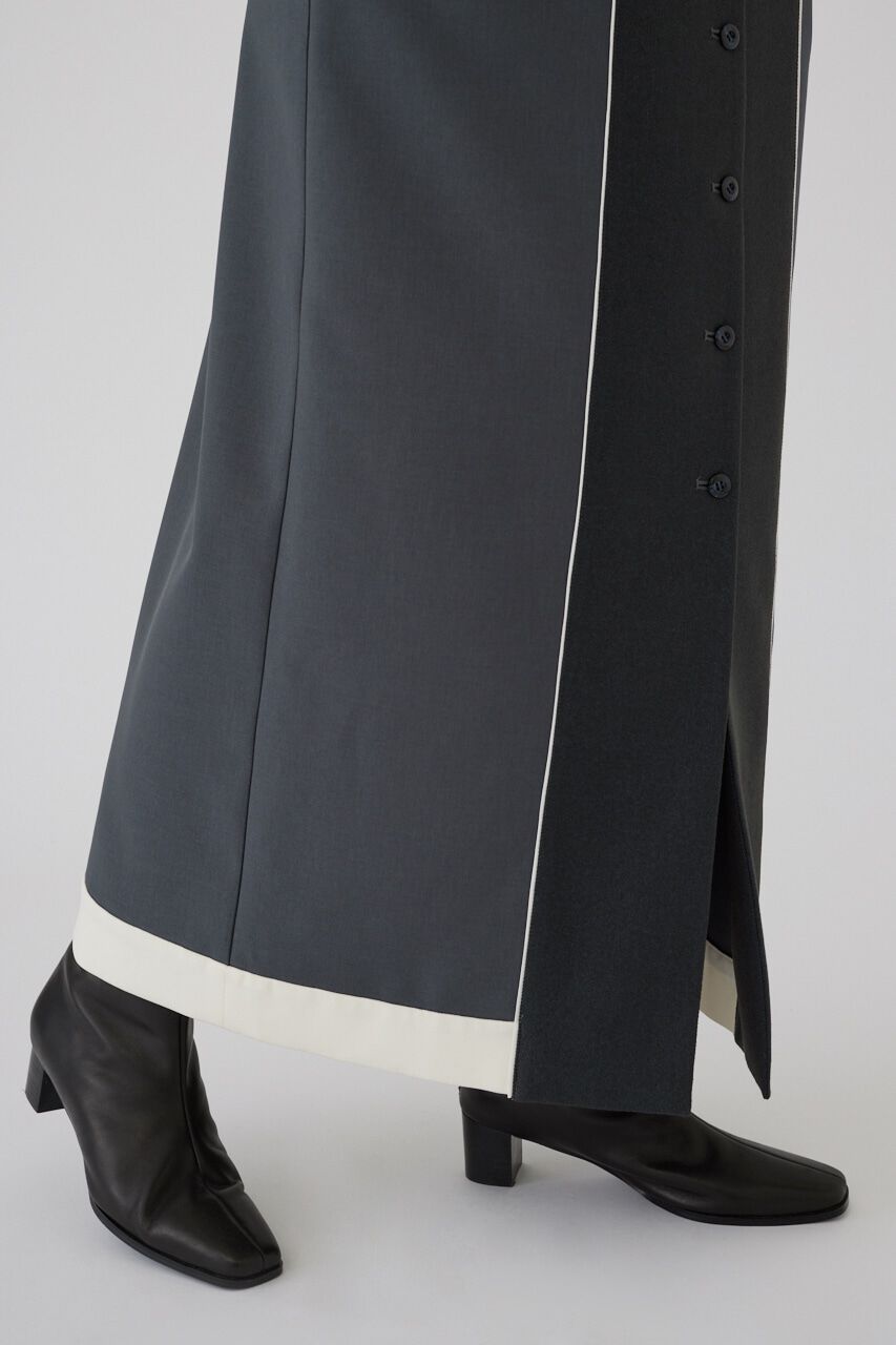 RIM.ARK 「Inside out detail OP」|ワンピース|